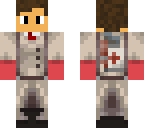 tf2 medic