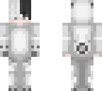 tghrhtrh