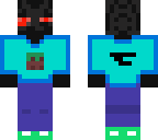 thavast