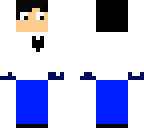 the dab police