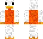 thefancynugget