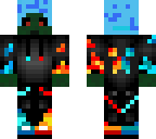 thezomqui