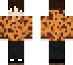 thistooksolong