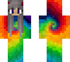 tiedye