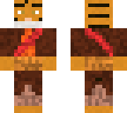 tiger king