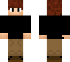 tim