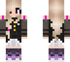 tiny edit