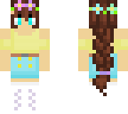 tiny edit