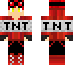 tnt