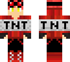 tnt