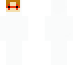 toca boo ghost