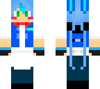 toy bonnie pole-bear