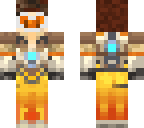 tracer