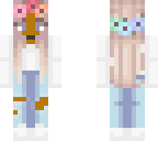 tumblr redone edited black girl 