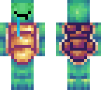 turtle