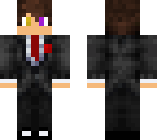 tuxedo guy with better eyes