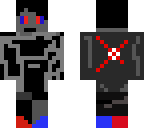 twtplayer bot outfit 5