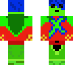 twtplayer ufo outfit 6