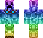 ufj