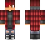 ultra - requested