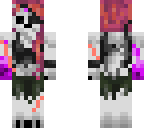 undyne
