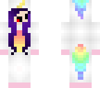 unicorn edit