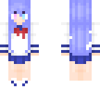 uniform