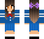 uniform