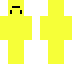 upside down pokerface
