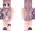 v smol edit agian
