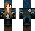 vampire edit