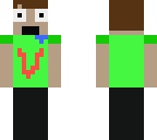 venadude