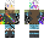 vexer