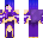 vic warrior