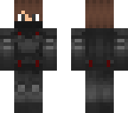 vindex rebel uniform 2
