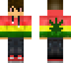 weed dude