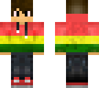 weed dude