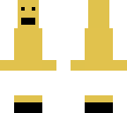 wii bowler