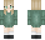 wow i cant belive it another skin