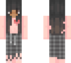 wrhwrh