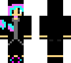 wyldstyle from the lego movie