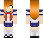 yandere