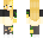 yellow wither right