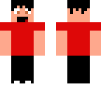 yt me