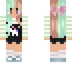 yuki bb