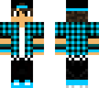 zac
