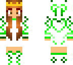 zap lime
