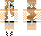 zerenity's new skin edit