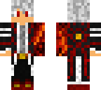 _heal_ v4