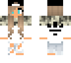 _nexy_